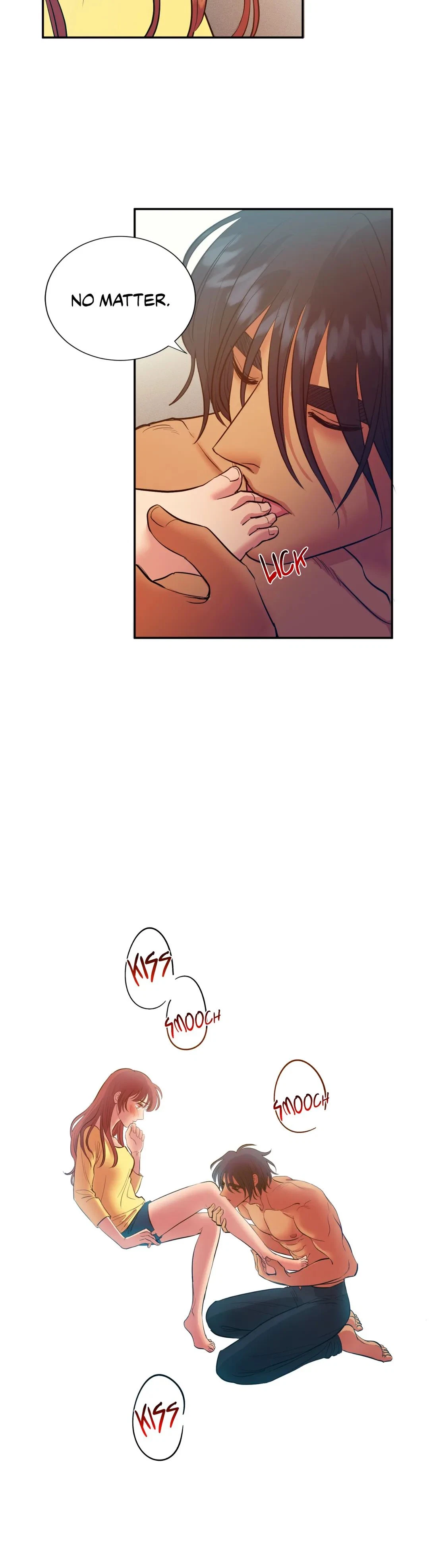 Chapter 13, page 31