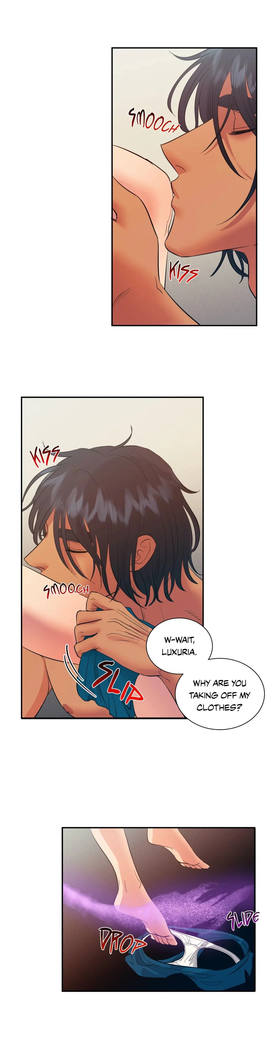 Chapter 13, page 32