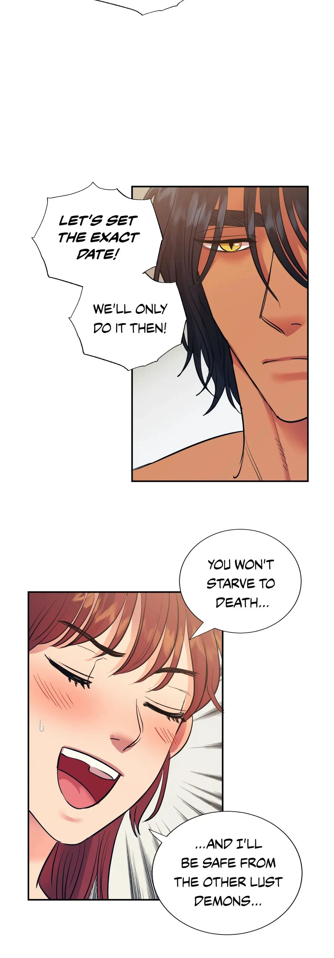 Chapter 13, page 4