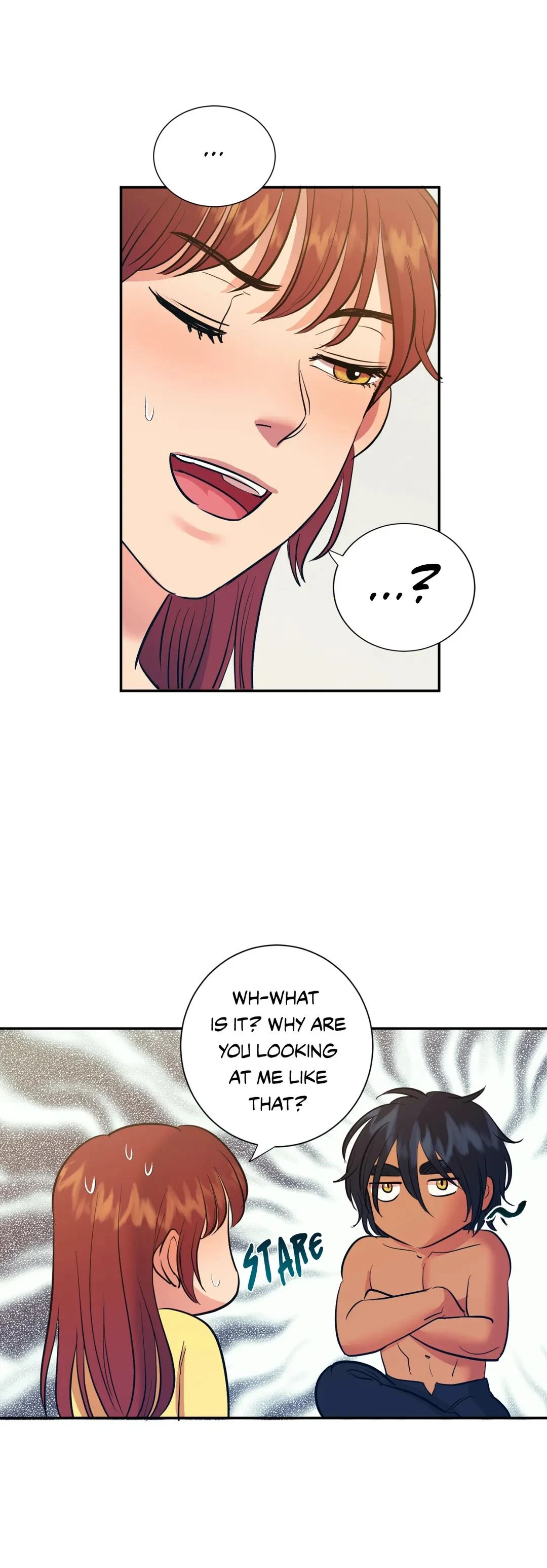 Chapter 13, page 5