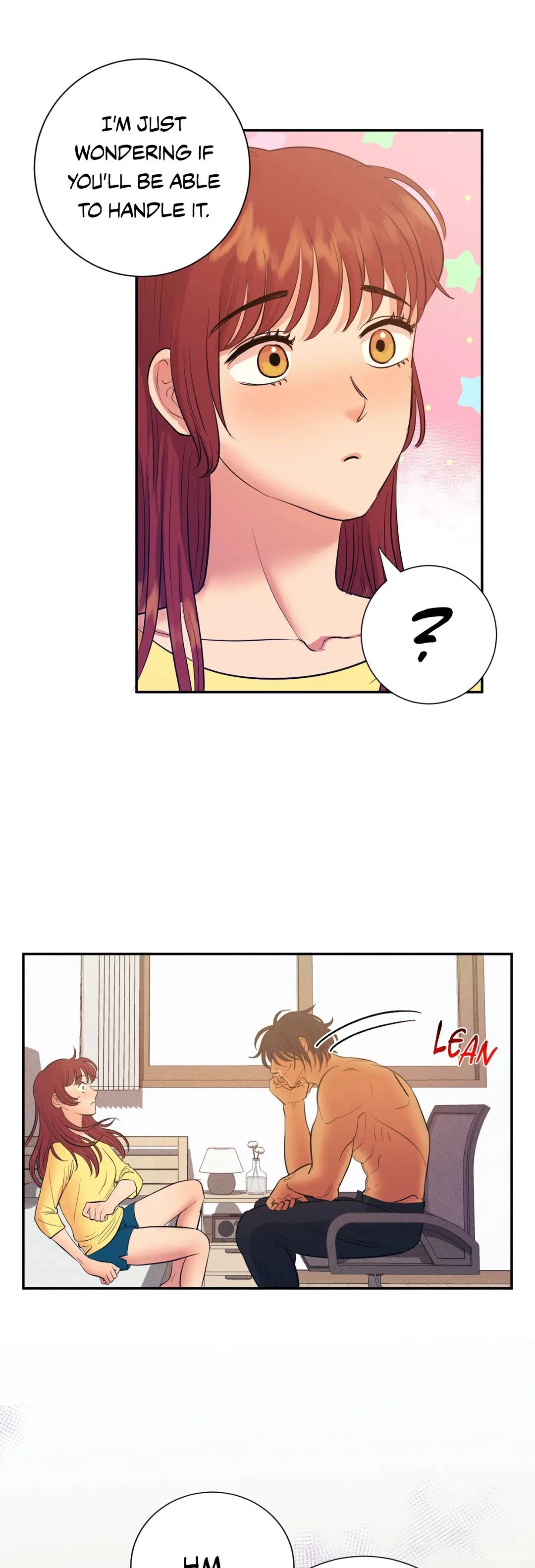 Chapter 13, page 6