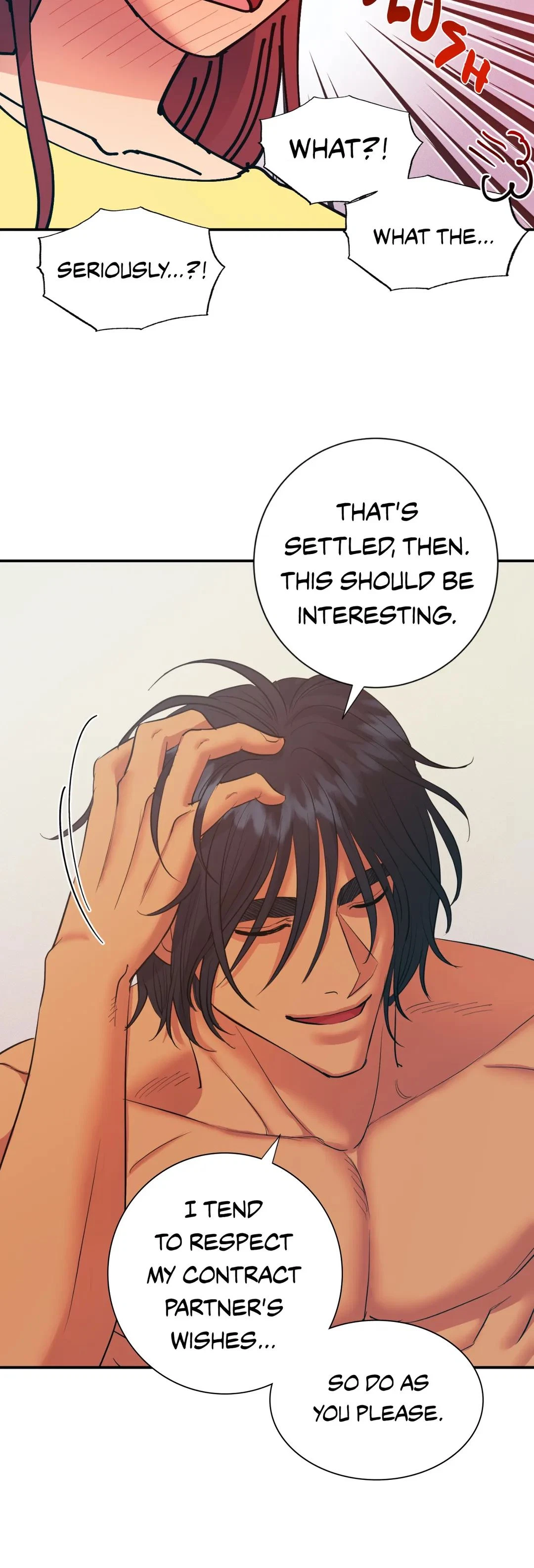 Chapter 13, page 8