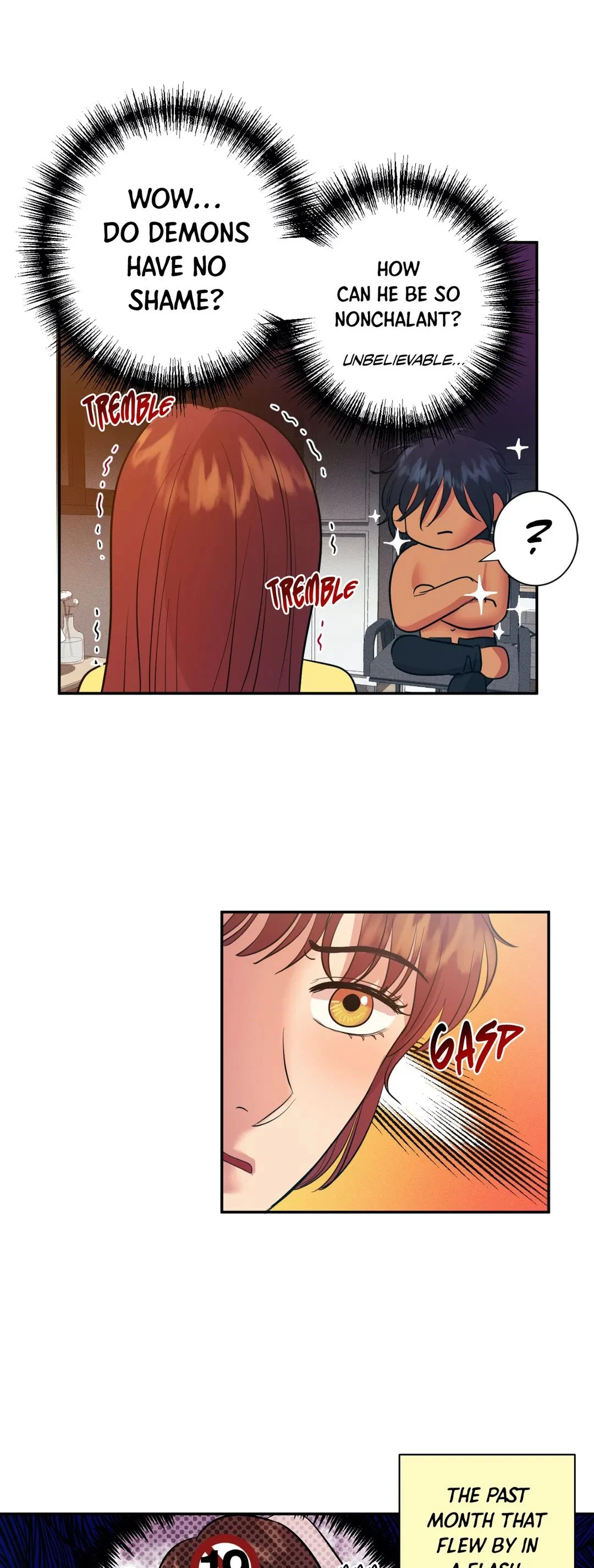 Chapter 13, page 9