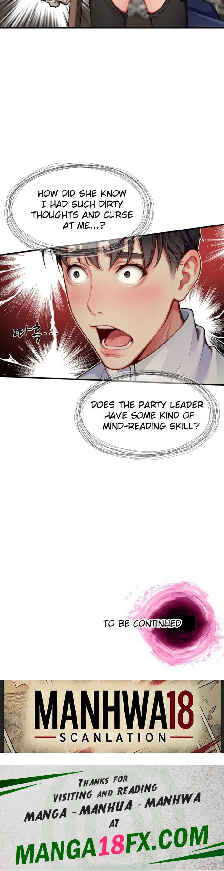 Chapter 8, page 9