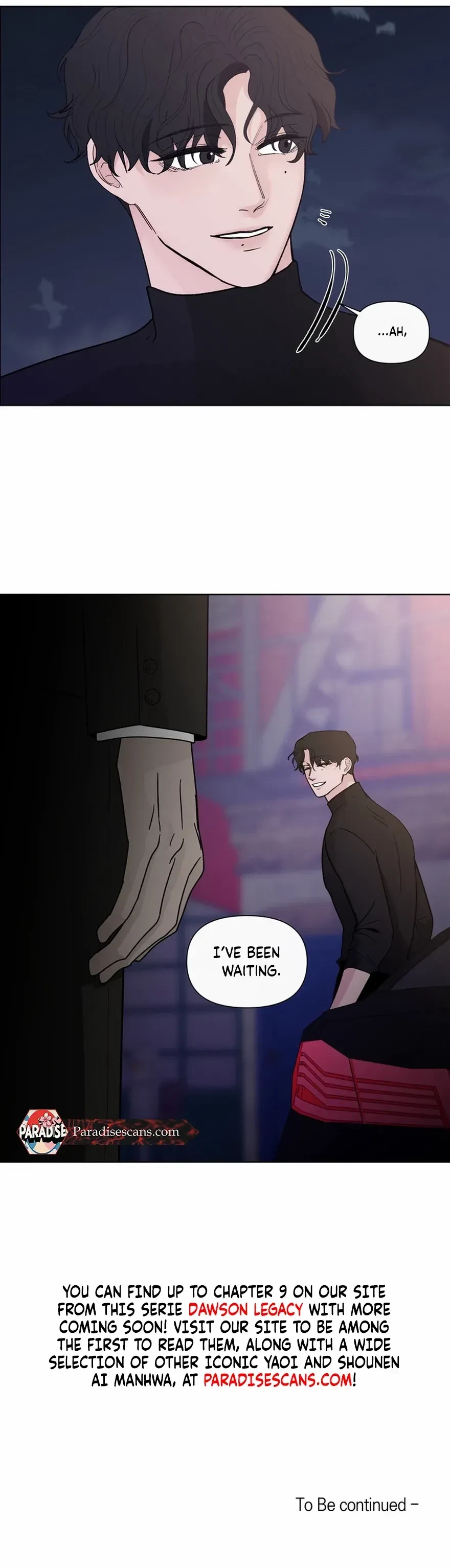 Chapter 3, page 9