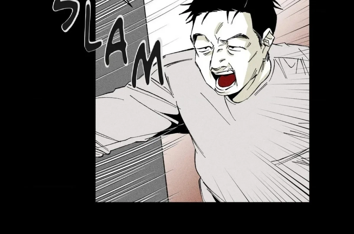 Chapter 4, page 10
