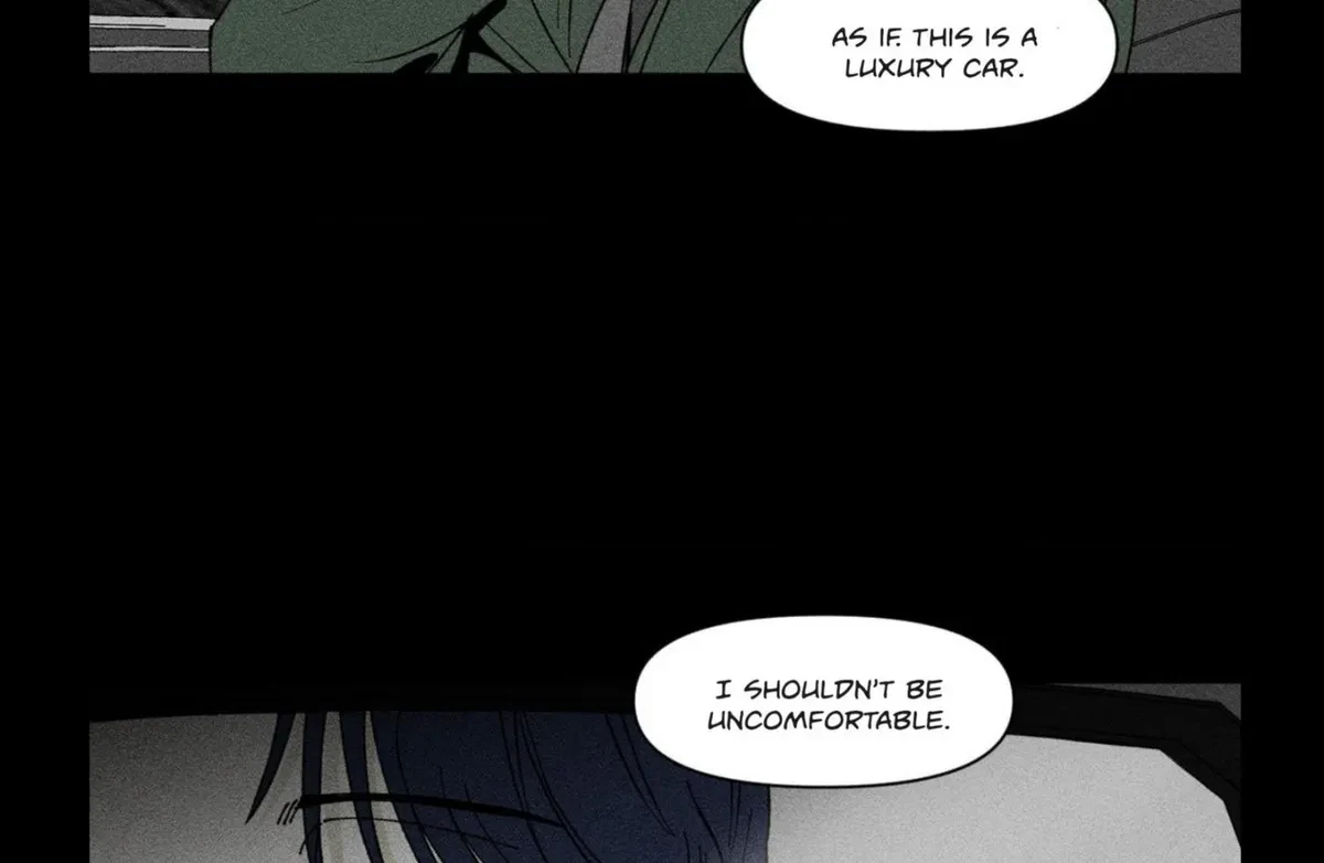 Chapter 4, page 100