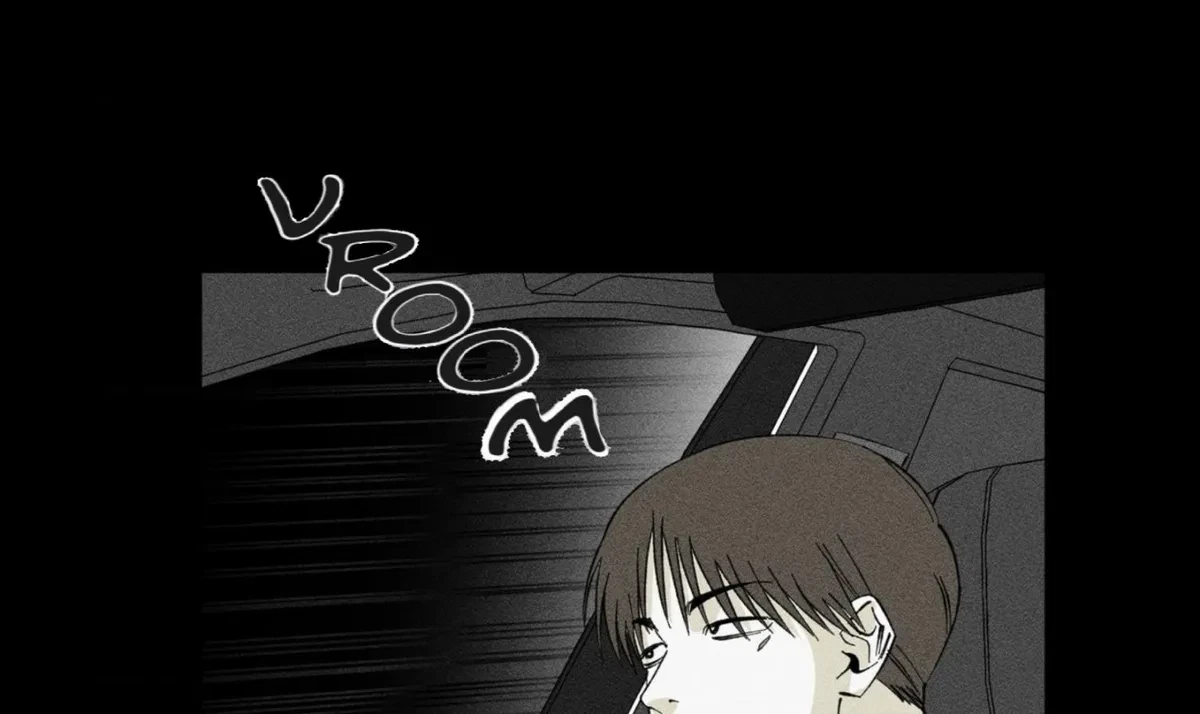Chapter 4, page 103