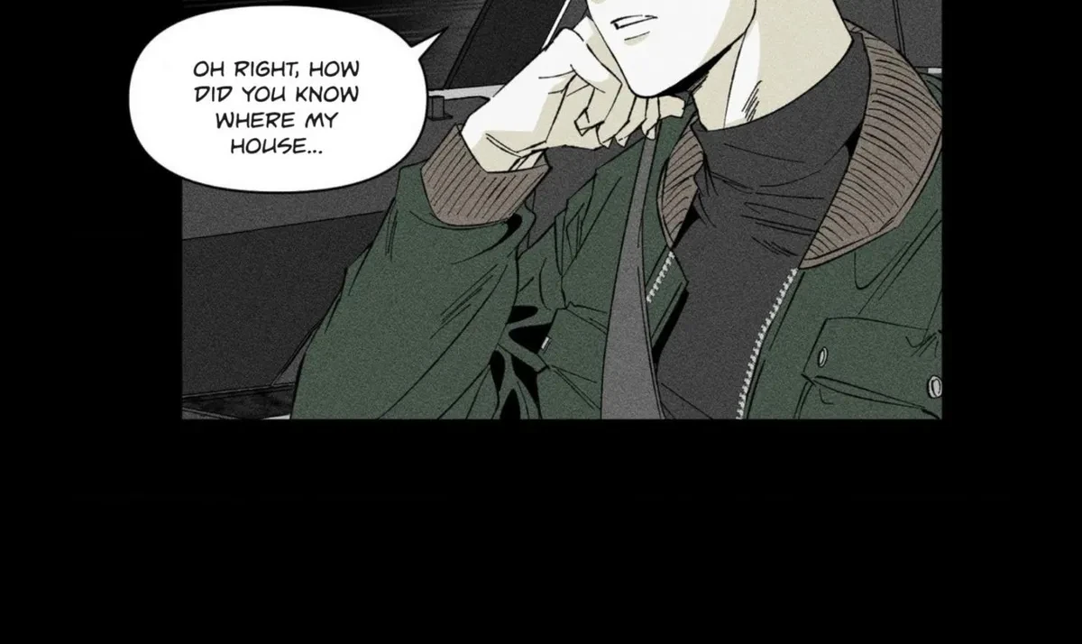 Chapter 4, page 104