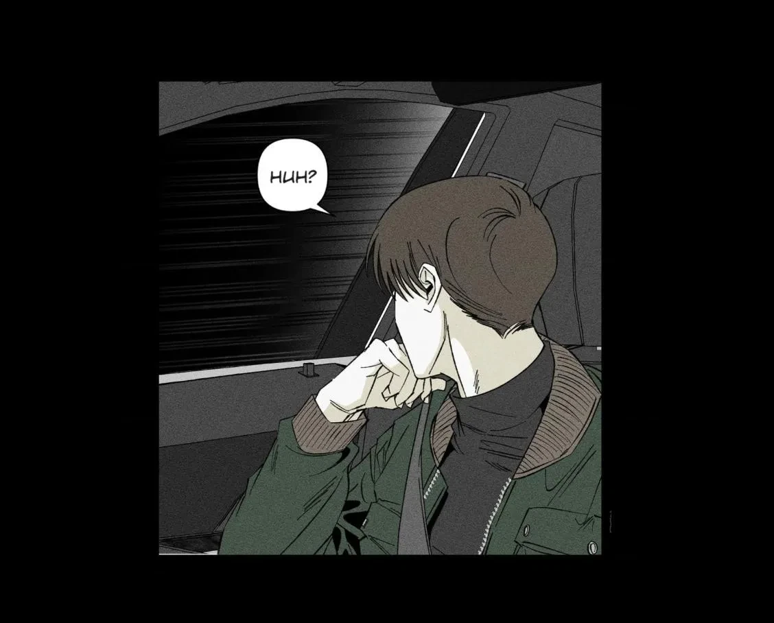 Chapter 4, page 105