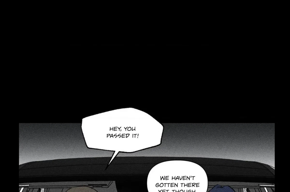 Chapter 4, page 106