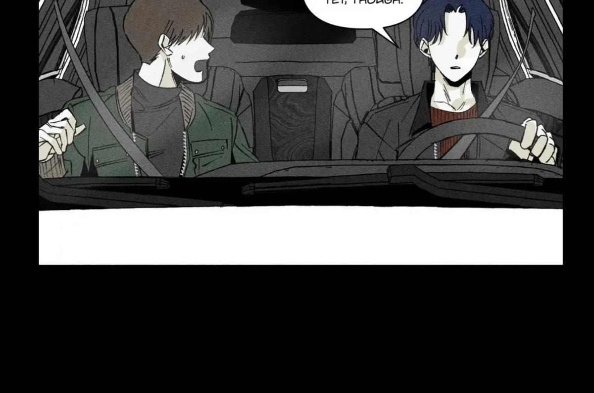 Chapter 4, page 107
