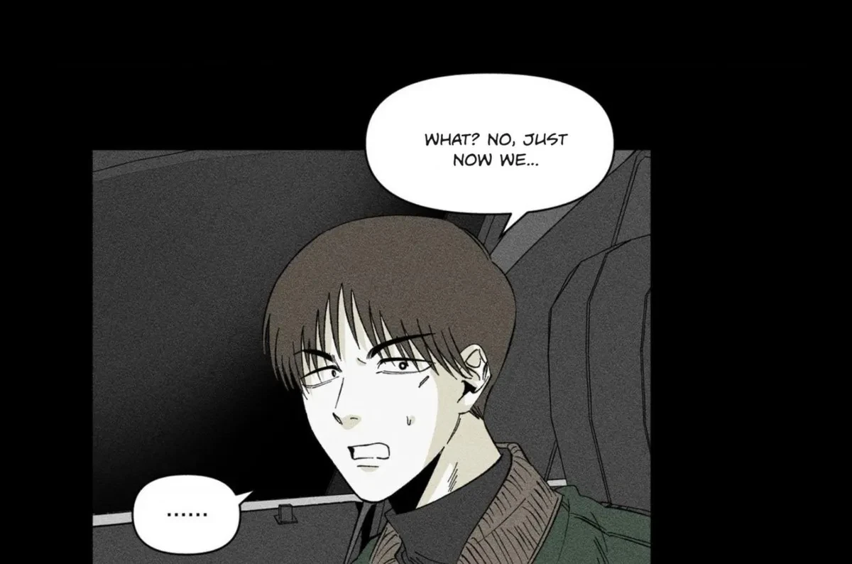 Chapter 4, page 108