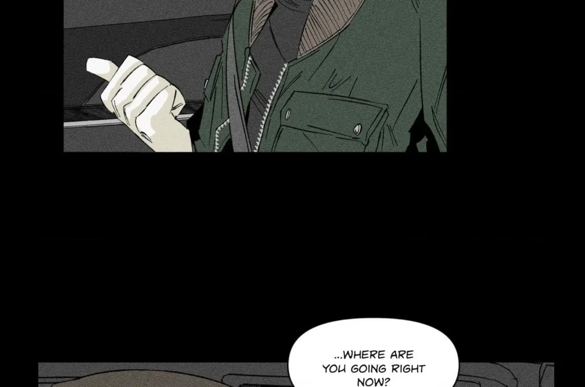 Chapter 4, page 109