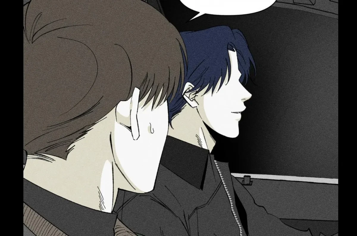 Chapter 4, page 110
