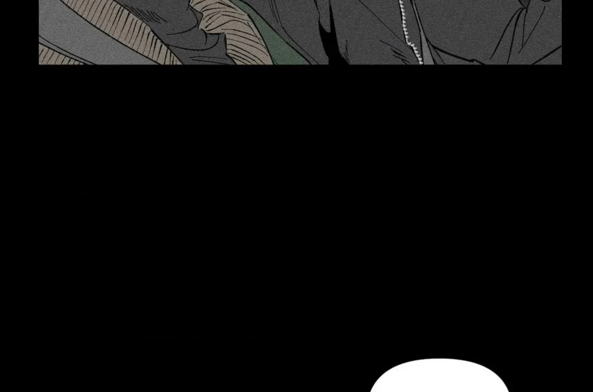 Chapter 4, page 111