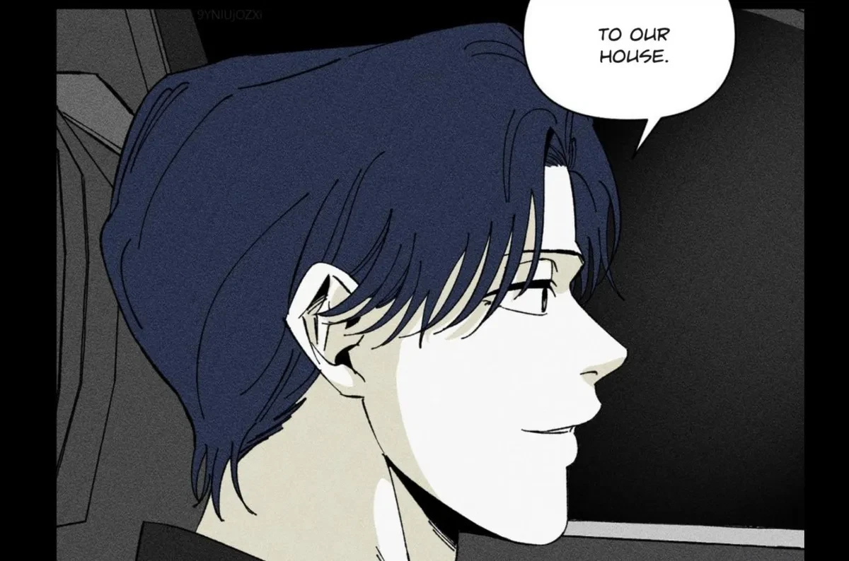 Chapter 4, page 112