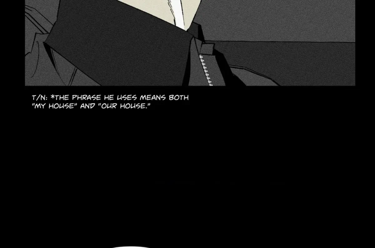 Chapter 4, page 113