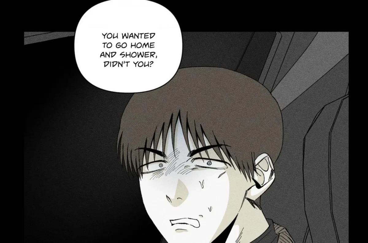 Chapter 4, page 114