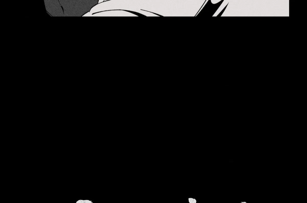 Chapter 4, page 13