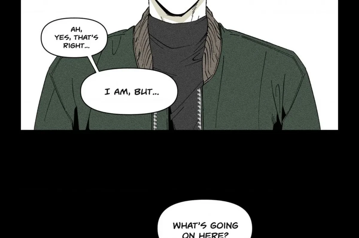 Chapter 4, page 16
