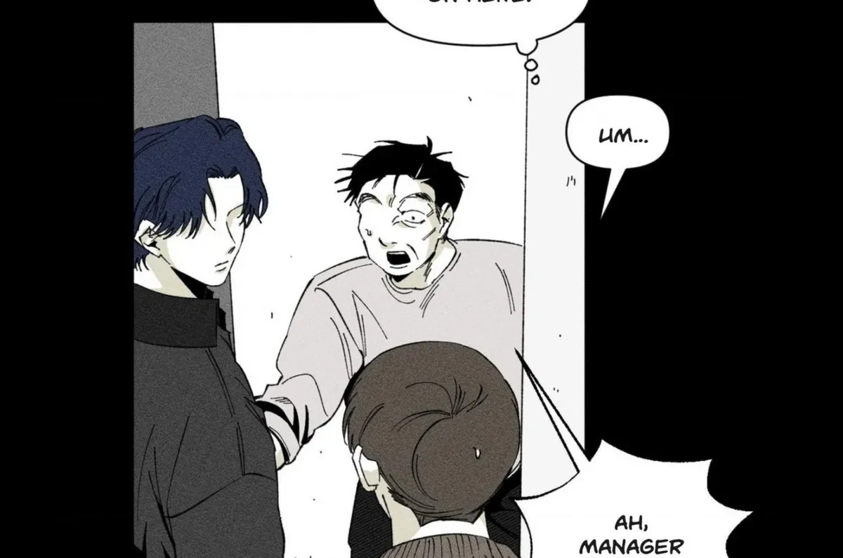 Chapter 4, page 17
