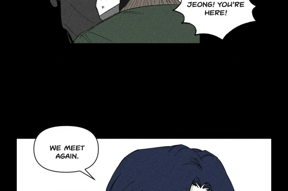 Chapter 4, page 18