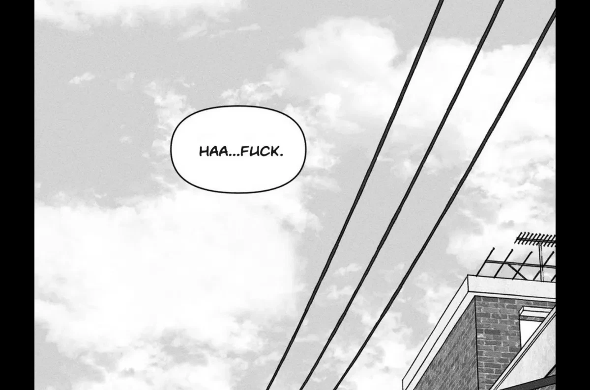 Chapter 4, page 2