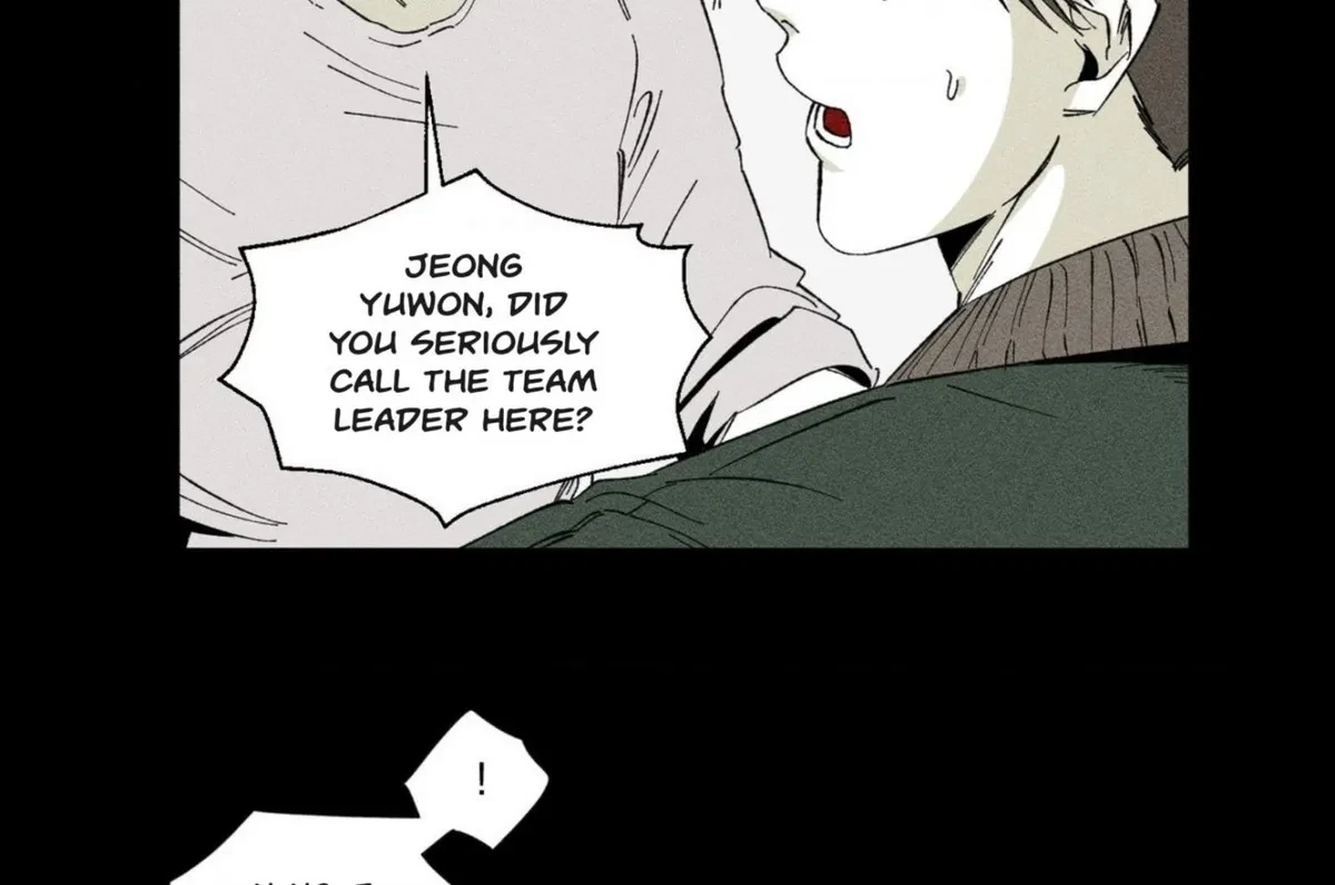 Chapter 4, page 21