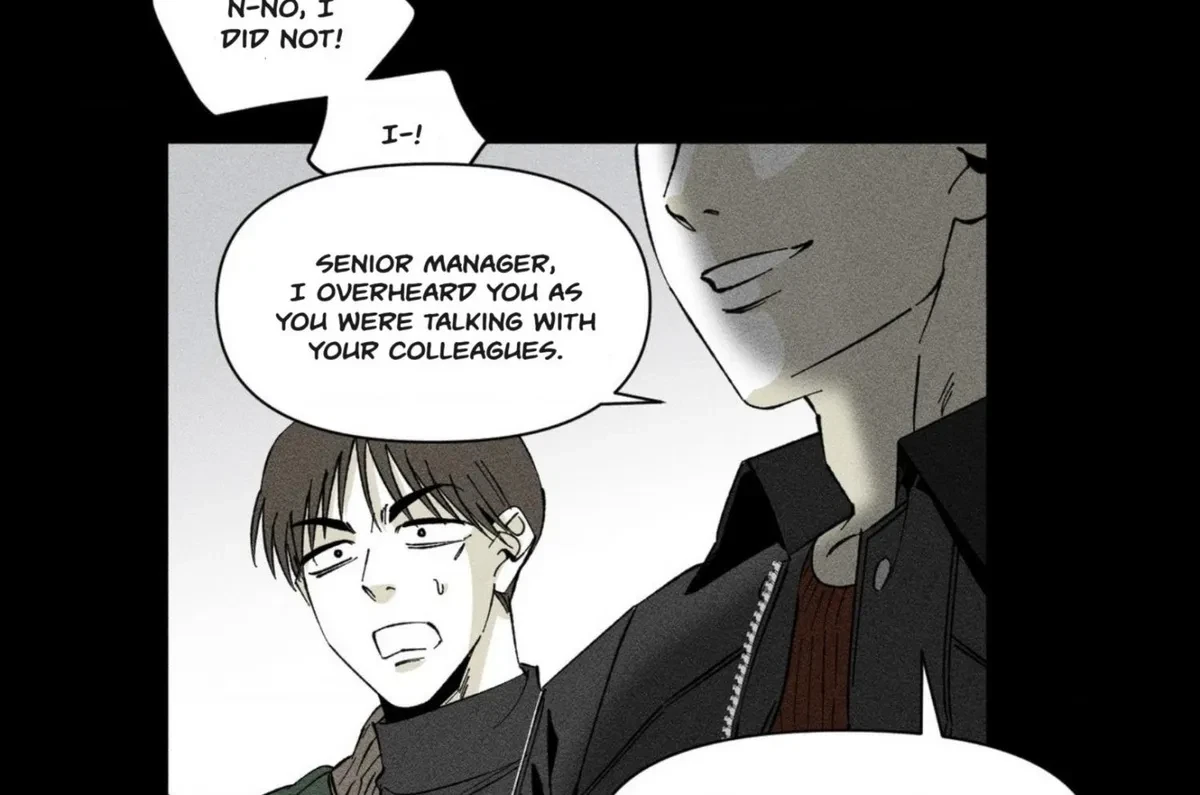 Chapter 4, page 22