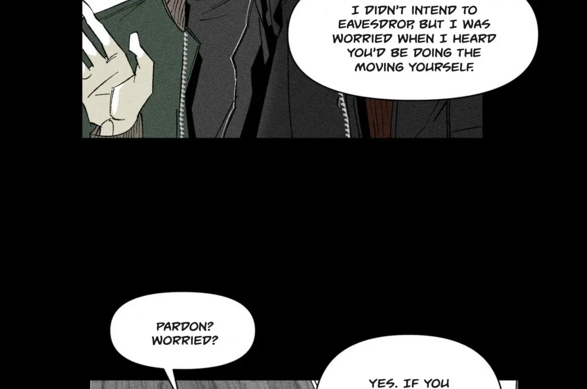 Chapter 4, page 23
