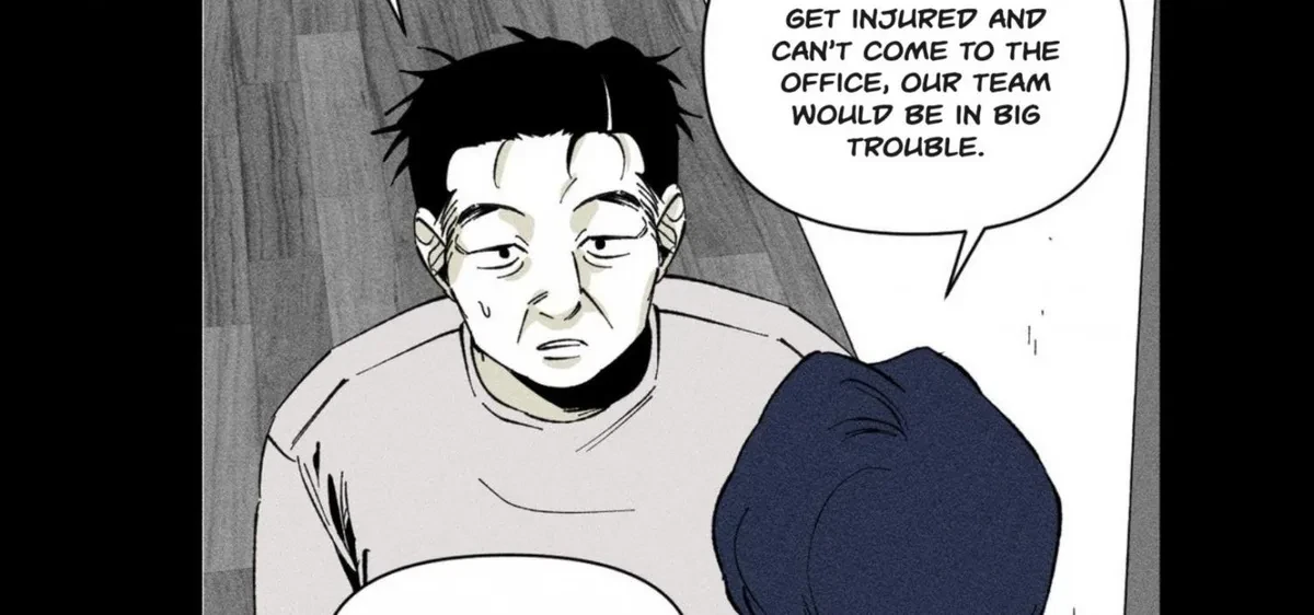 Chapter 4, page 24