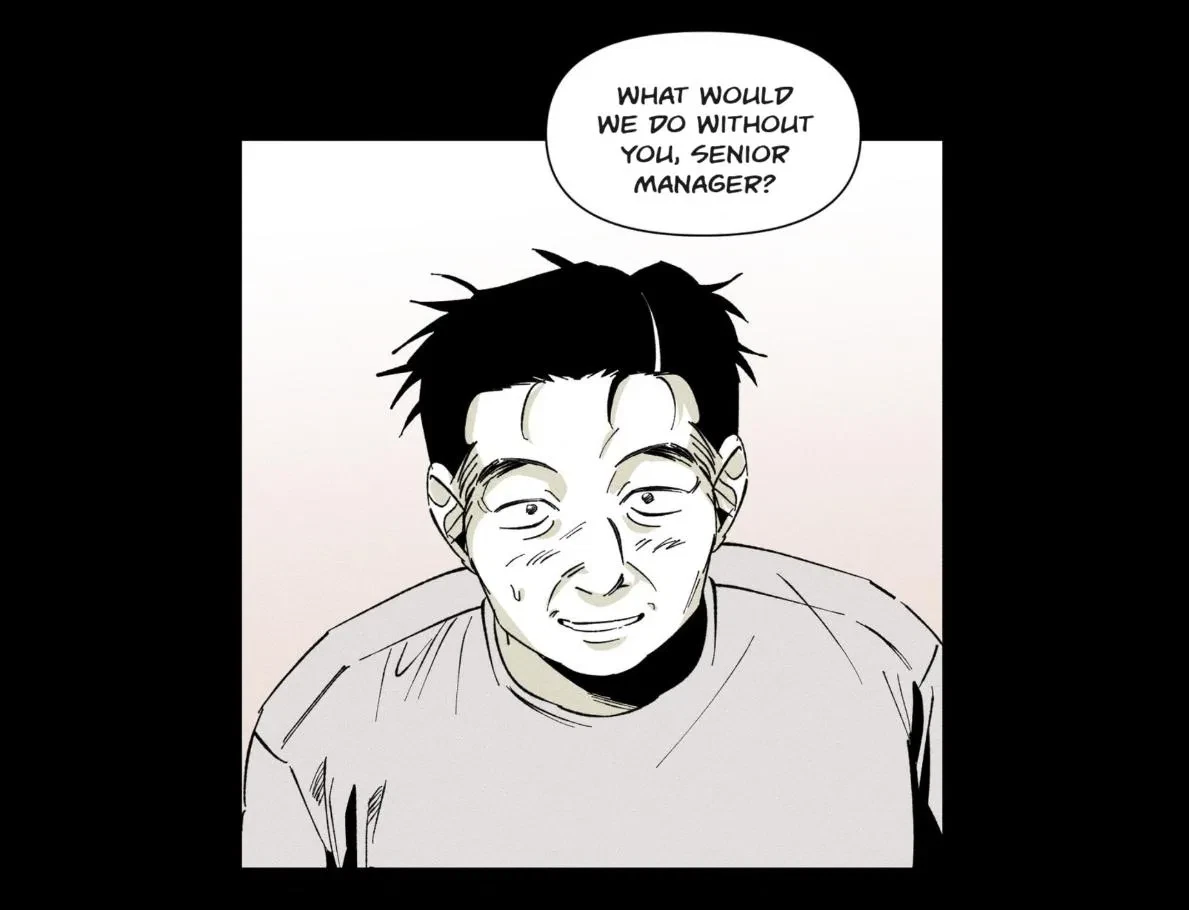 Chapter 4, page 26