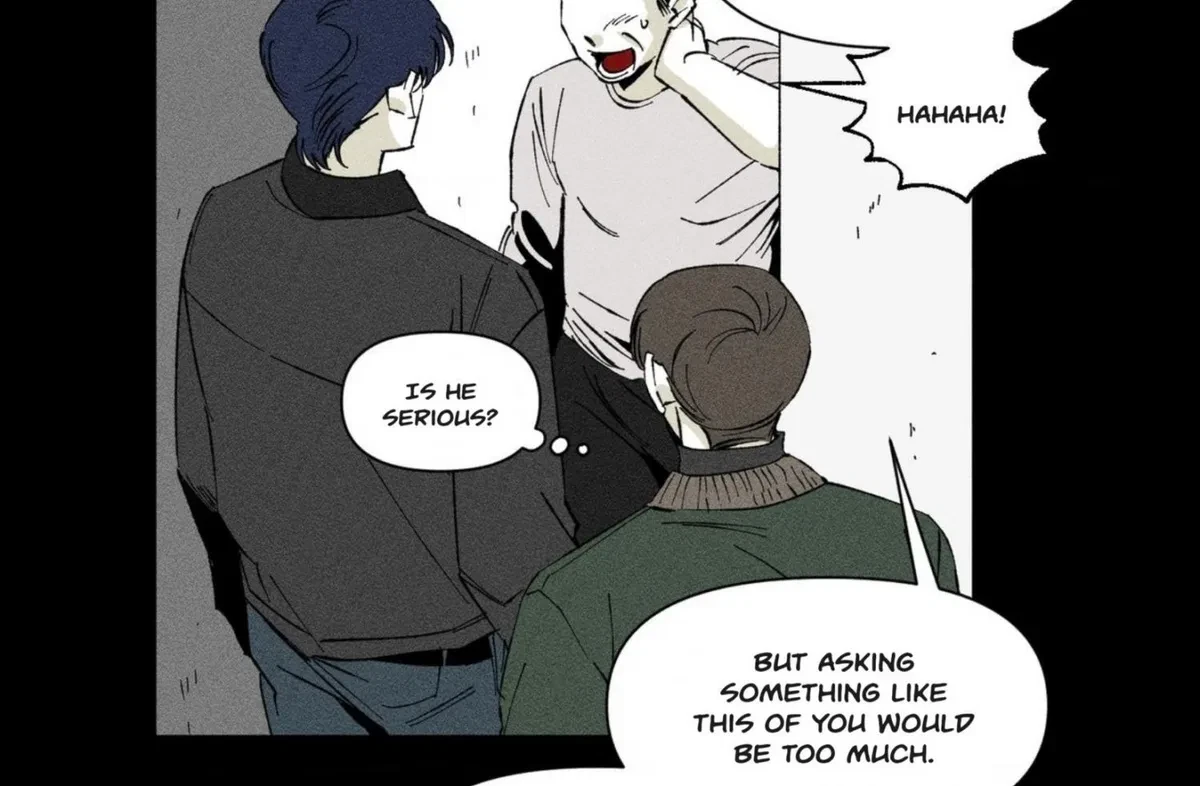 Chapter 4, page 28