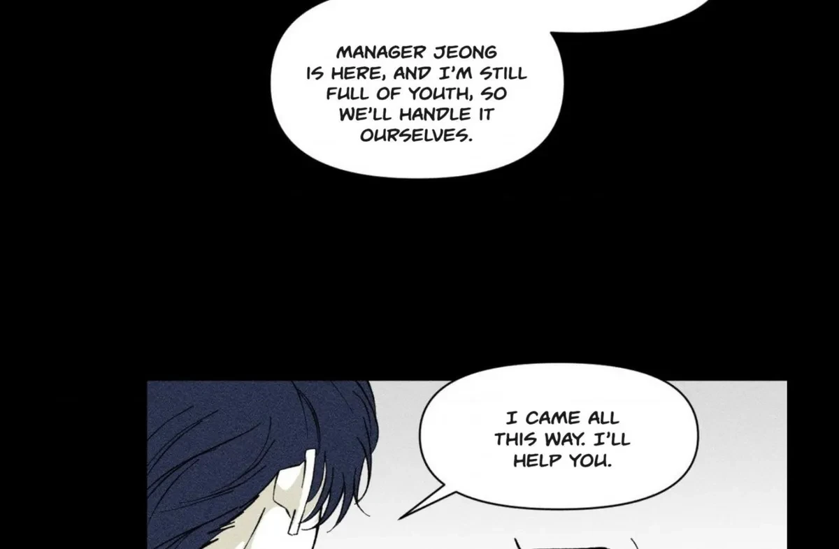 Chapter 4, page 29