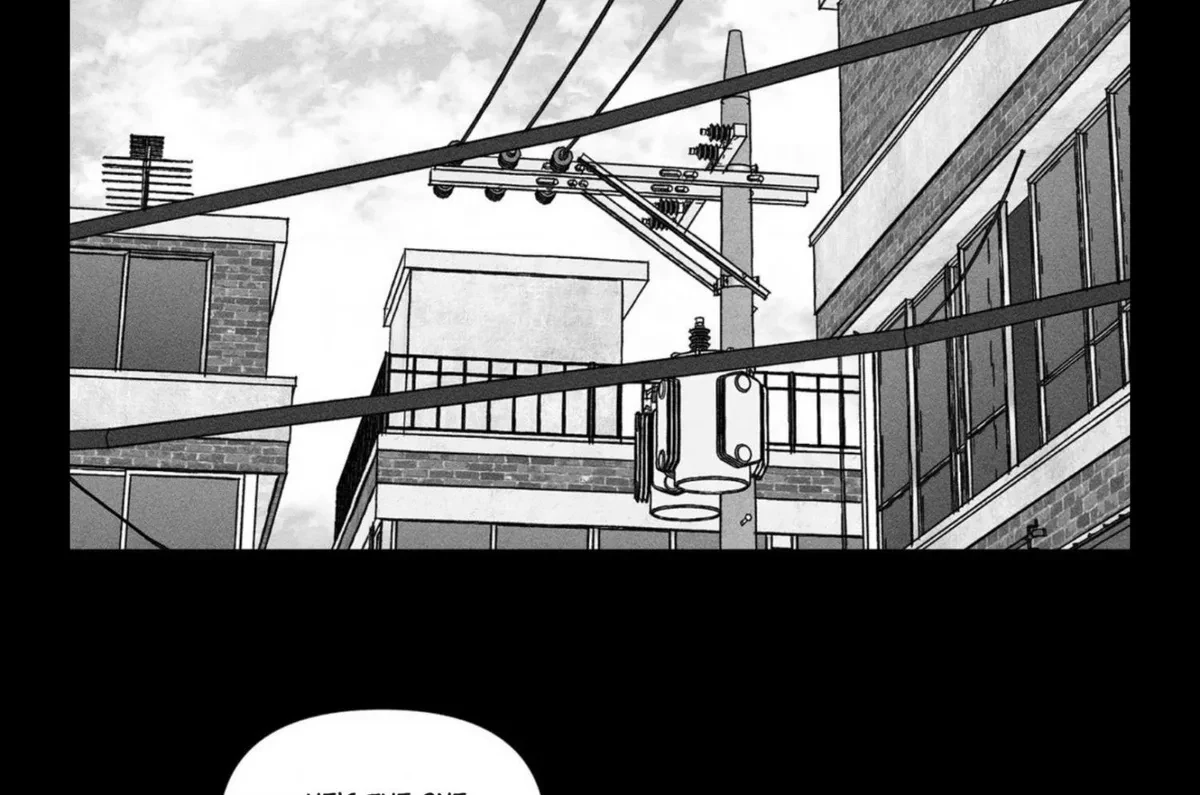 Chapter 4, page 3