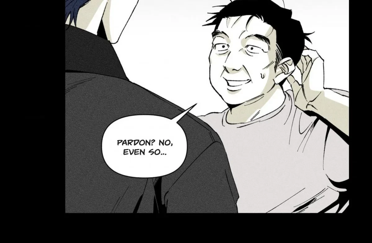 Chapter 4, page 30