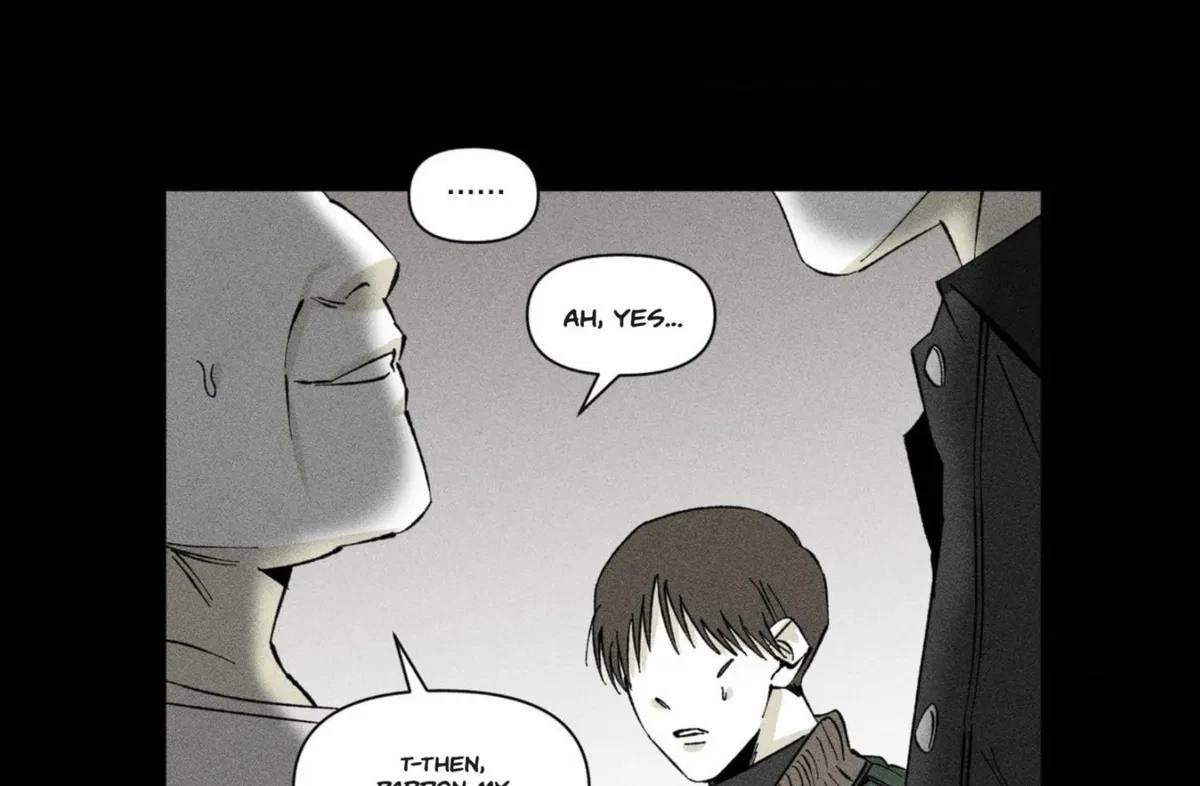 Chapter 4, page 33