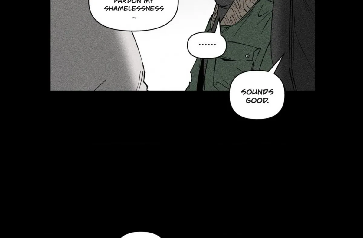 Chapter 4, page 34