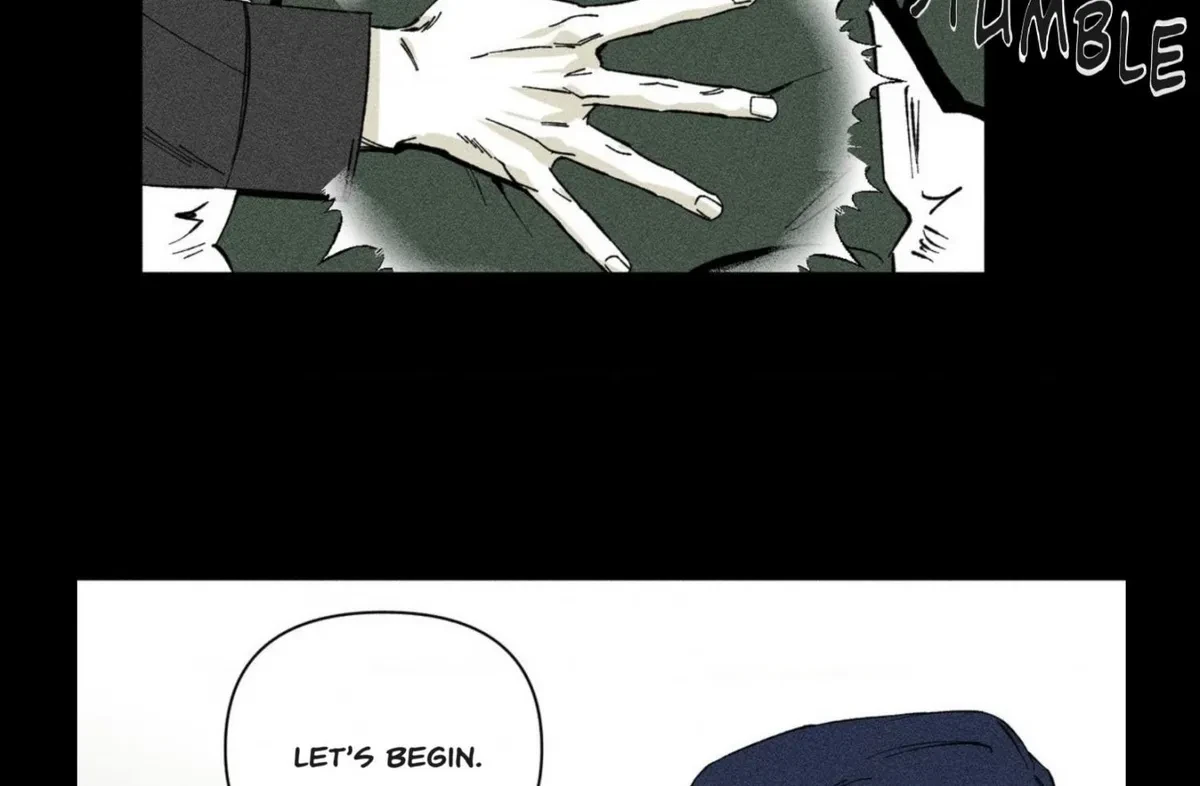 Chapter 4, page 36