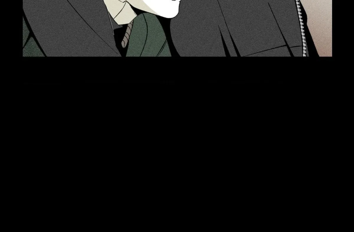 Chapter 4, page 38