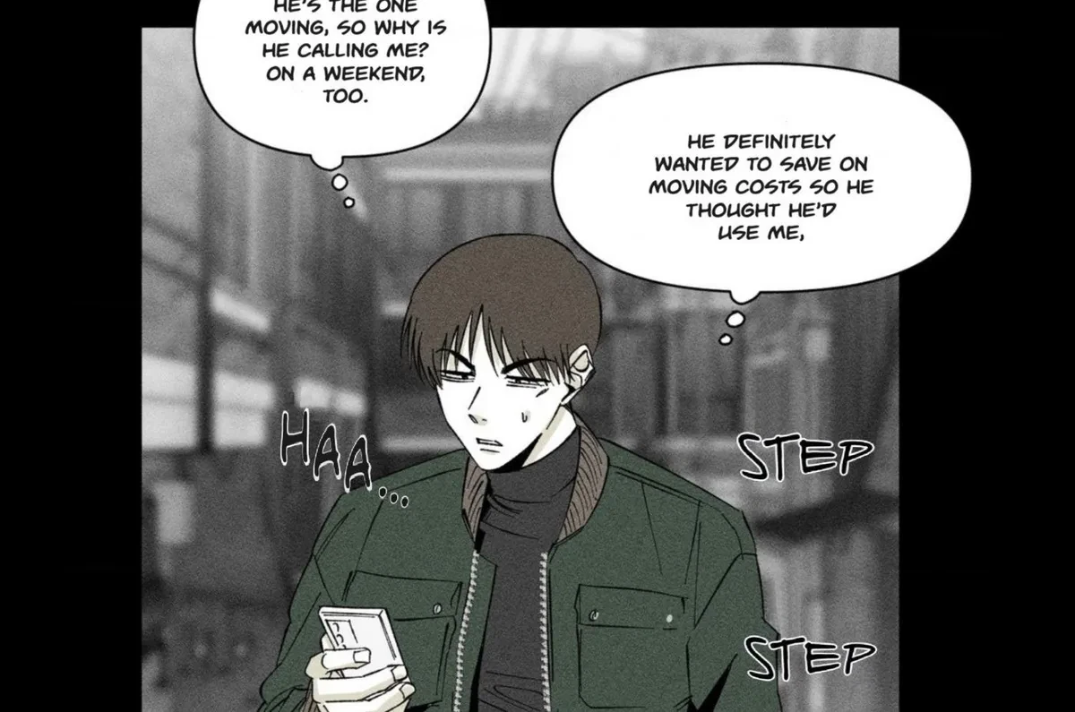 Chapter 4, page 4