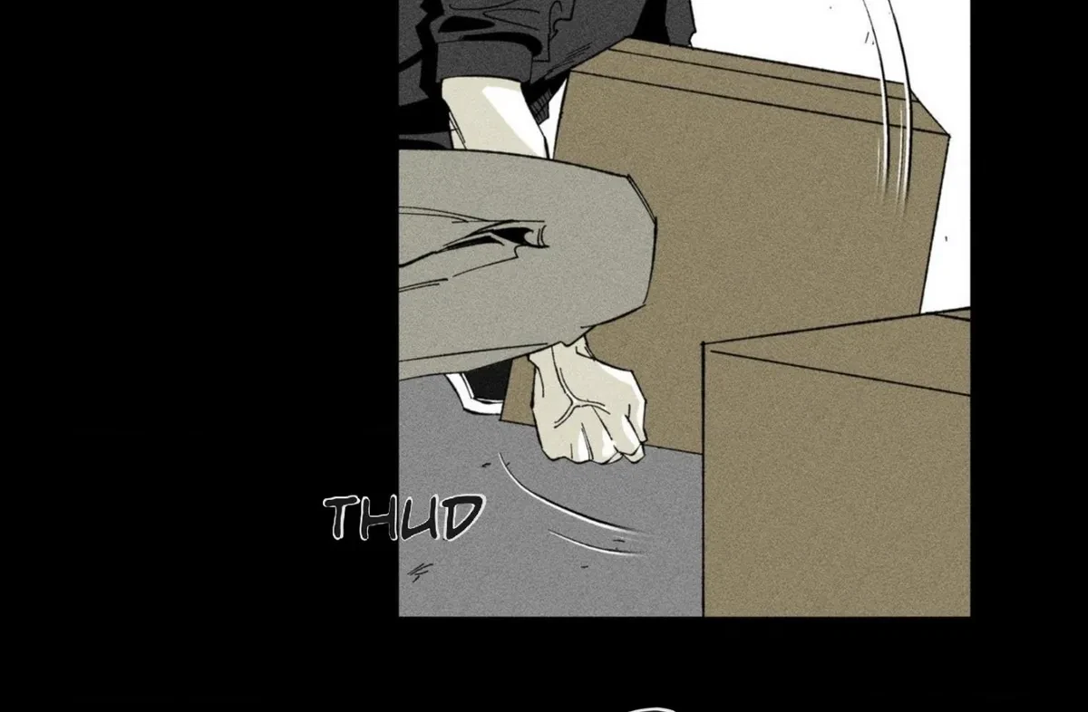 Chapter 4, page 40