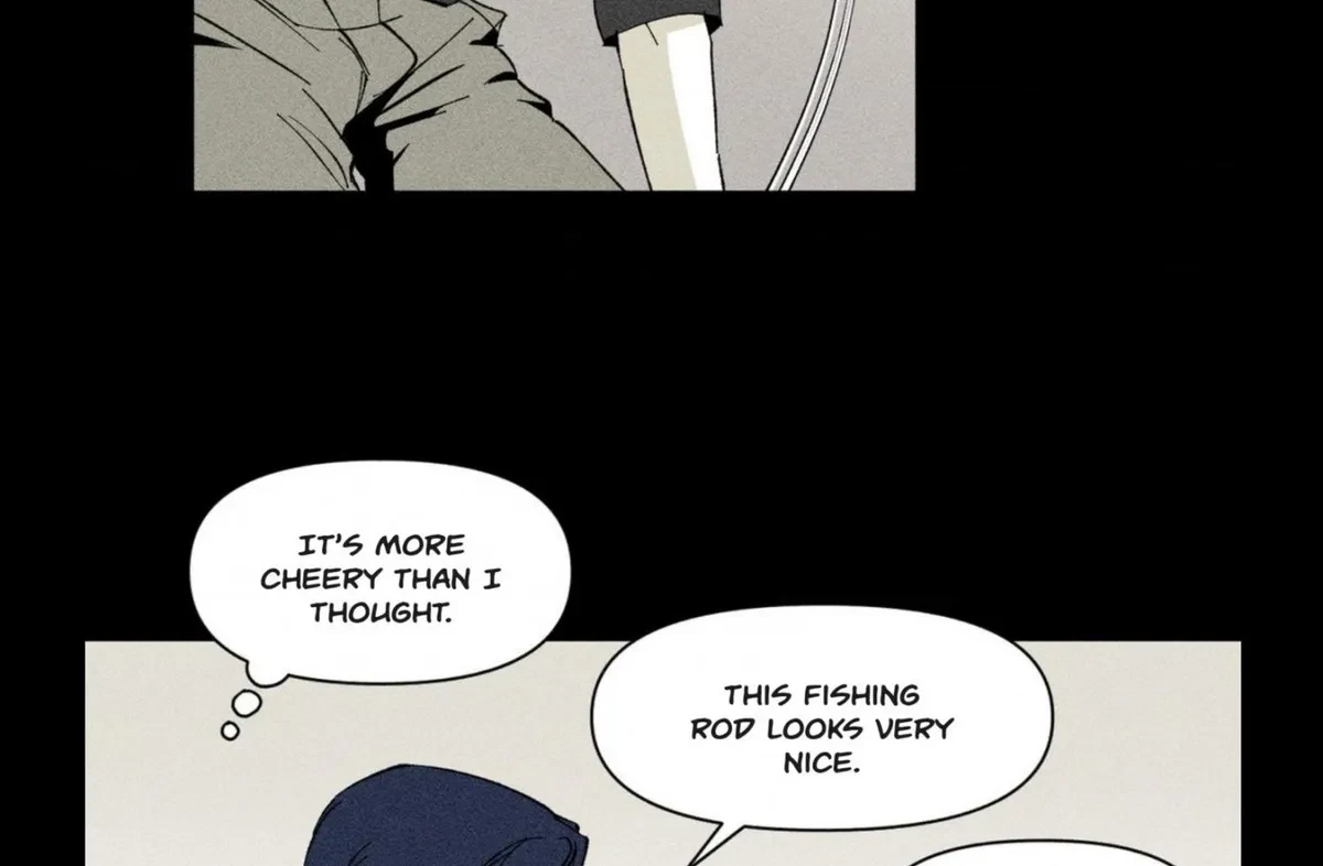 Chapter 4, page 42