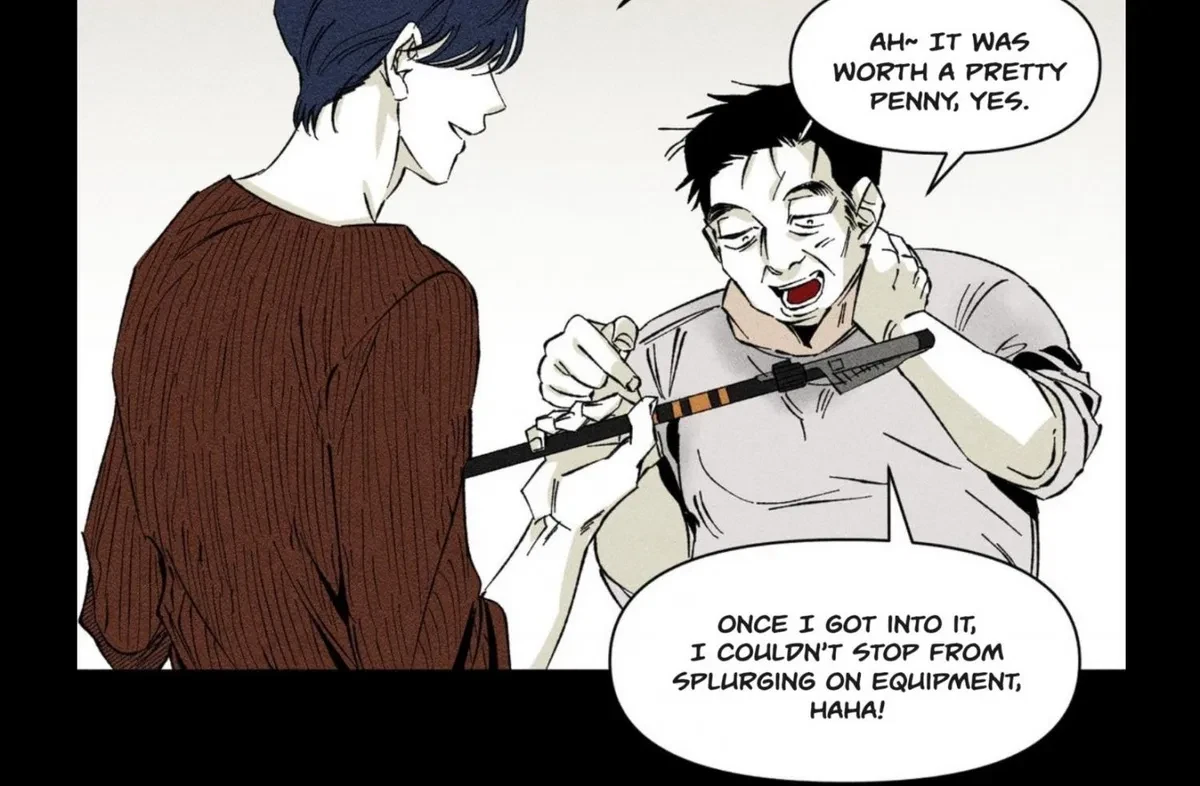 Chapter 4, page 43