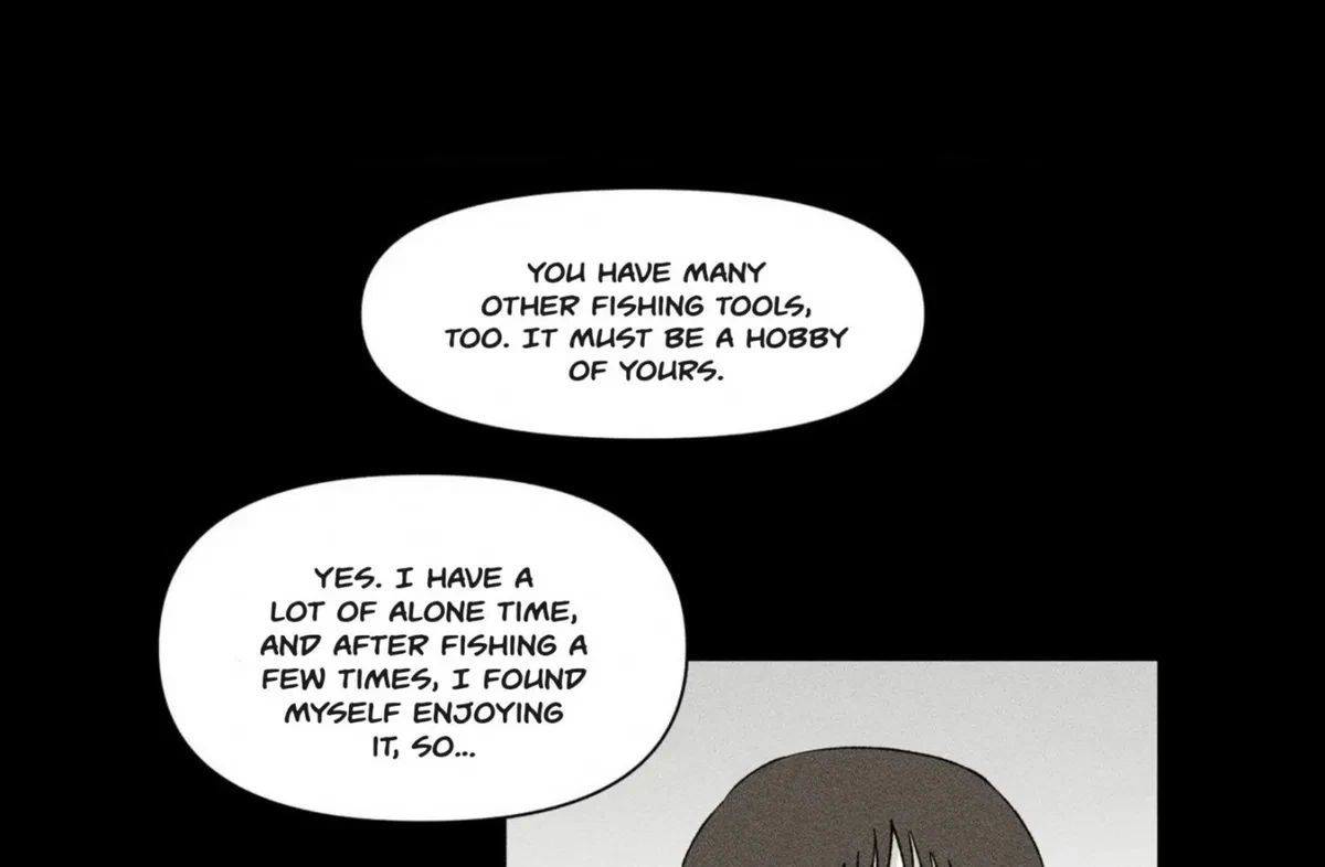 Chapter 4, page 44