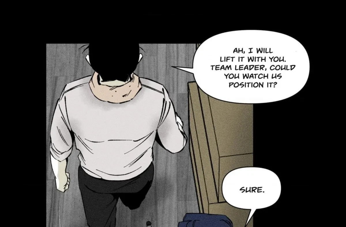 Chapter 4, page 46