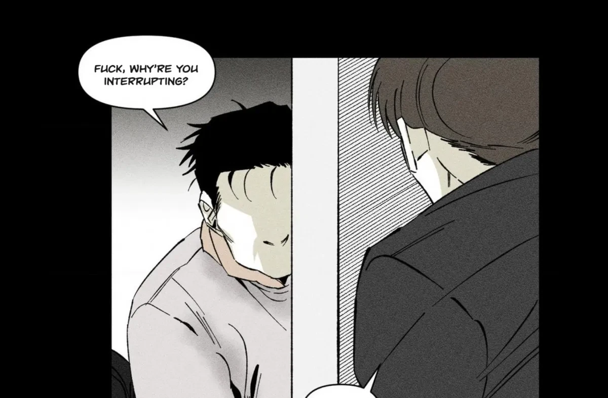 Chapter 4, page 48