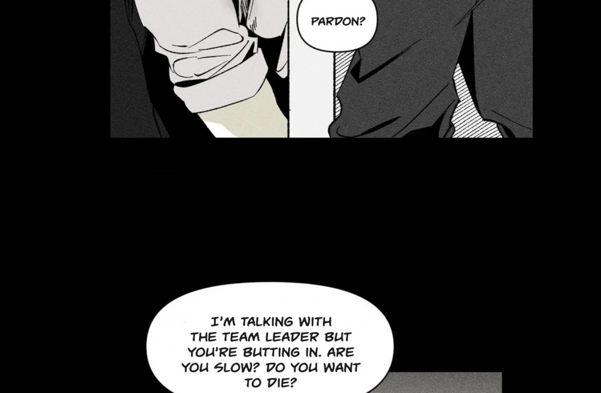 Chapter 4, page 49