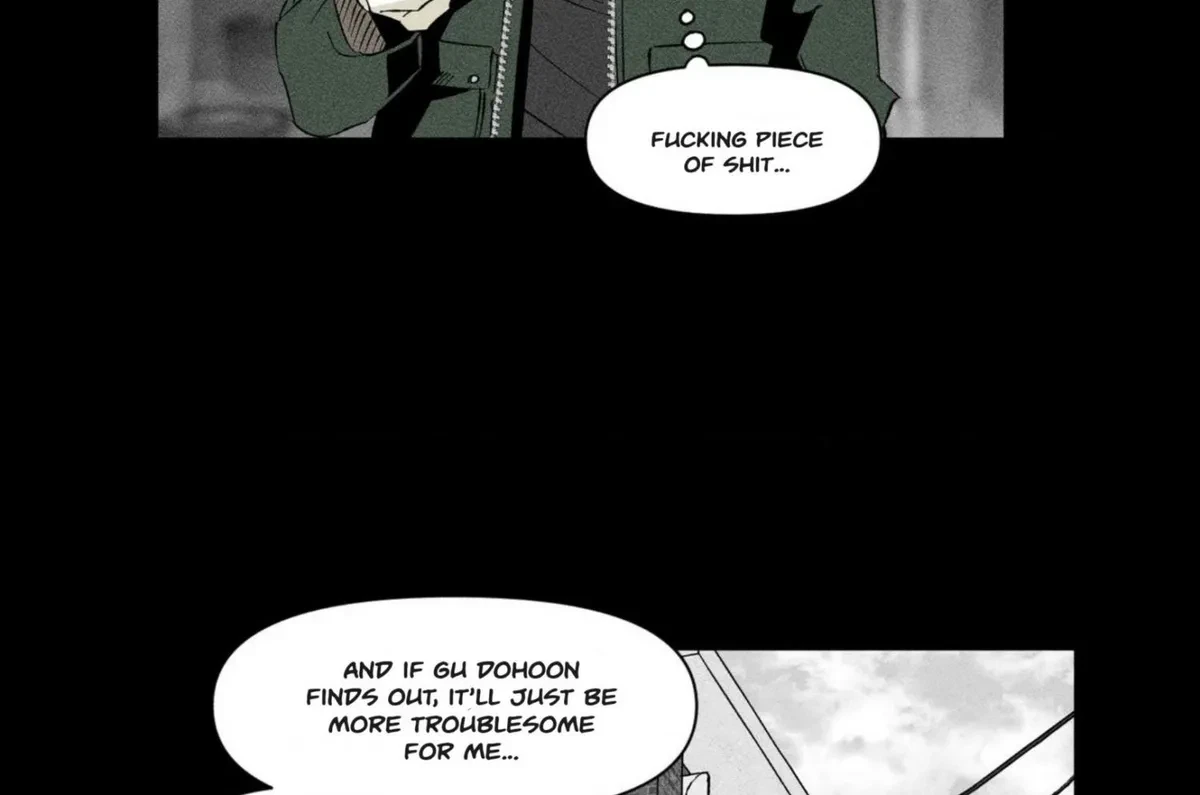 Chapter 4, page 5